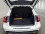 Mercedes-Benz GLA 180 Business Solution AMG Pano Camera Clima