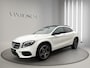 Mercedes-Benz GLA 180 Business Solution AMG Pano Camera Clima