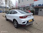Renault Arkana 1.6 E-TECH HYBRID 145 INTENS