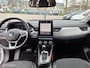 Renault Arkana 1.6 E-TECH HYBRID 145 INTENS