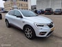 Renault Arkana 1.6 E-TECH HYBRID 145 INTENS