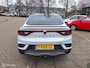 Renault Arkana 1.6 E-TECH HYBRID 145 INTENS