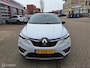 Renault Arkana 1.6 E-TECH HYBRID 145 INTENS