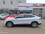 Renault Arkana 1.6 E-TECH HYBRID 145 INTENS