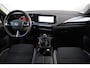 Opel Astra 1.2 Business Edition 110PK Virtual Cockpit AGR Stoelen Navigatie Achteruitrijcamera LED Carplay Android Airco Cruise Control Rijstrooksensor