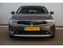 Opel Astra 1.2 Business Edition 110PK Virtual Cockpit AGR Stoelen Navigatie Achteruitrijcamera LED Carplay Android Airco Cruise Control Rijstrooksensor