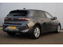 Opel Astra 1.2 Business Edition 110PK Virtual Cockpit AGR Stoelen Navigatie Achteruitrijcamera LED Carplay Android Airco Cruise Control Rijstrooksensor