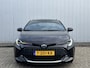 Toyota Corolla Touring Sports 2.0 Hybrid Style Panorama Dak JBL Dealer Onderhouden Carplay Stoelverwarming Navi
