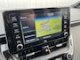 Toyota Corolla Touring Sports 2.0 Hybrid Style Panorama Dak JBL Dealer Onderhouden Carplay Stoelverwarming Navi