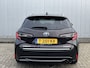 Toyota Corolla Touring Sports 2.0 Hybrid Style Panorama Dak JBL Dealer Onderhouden Carplay Stoelverwarming Navi