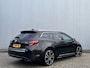 Toyota Corolla Touring Sports 2.0 Hybrid Style Panorama Dak JBL Dealer Onderhouden Carplay Stoelverwarming Navi
