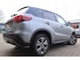 Suzuki Vitara 1.4 BoosterJet Select Hybrid AdaptiveCruise/Apple/AndroidAuto