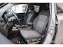 Suzuki Vitara 1.4 BoosterJet Select Hybrid AdaptiveCruise/Apple/AndroidAuto