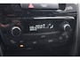 Suzuki Vitara 1.4 BoosterJet Select Hybrid AdaptiveCruise/Apple/AndroidAuto