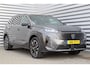 Peugeot 5008 1.2 HYBRID 145PK 7-ZITS GT AUTOMAAT / NAVI / LEDER / CLIMA / FULL-LED / 19" LMV / KEYLESS / CAMERA / ADAPT. CRUISECONTROL / WINTERPAKKET / NIEUWSTAAT !!