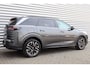 Peugeot 5008 1.2 HYBRID 145PK 7-ZITS GT AUTOMAAT / NAVI / LEDER / CLIMA / FULL-LED / 19" LMV / KEYLESS / CAMERA / ADAPT. CRUISECONTROL / WINTERPAKKET / NIEUWSTAAT !!