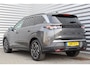 Peugeot 5008 1.2 HYBRID 145PK 7-ZITS GT AUTOMAAT / NAVI / LEDER / CLIMA / FULL-LED / 19" LMV / KEYLESS / CAMERA / ADAPT. CRUISECONTROL / WINTERPAKKET / NIEUWSTAAT !!