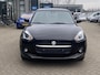 Suzuki Swift 1.2 DualJet 83pk Smart Hybrid CVT Select