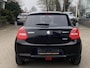 Suzuki Swift 1.2 DualJet 83pk Smart Hybrid CVT Select
