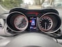 Suzuki Swift 1.2 DualJet 83pk Smart Hybrid CVT Select