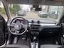Suzuki Swift 1.2 DualJet 83pk Smart Hybrid CVT Select