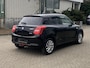 Suzuki Swift 1.2 DualJet 83pk Smart Hybrid CVT Select