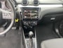 Suzuki Swift 1.2 DualJet 83pk Smart Hybrid CVT Select