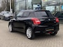 Suzuki Swift 1.2 DualJet 83pk Smart Hybrid CVT Select