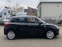 Suzuki Swift 1.2 DualJet 83pk Smart Hybrid CVT Select