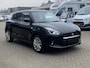 Suzuki Swift 1.2 DualJet 83pk Smart Hybrid CVT Select