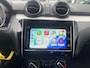 Suzuki Swift 1.2 DualJet 83pk Smart Hybrid CVT Select