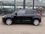 Suzuki Swift 1.2 DualJet 83pk Smart Hybrid CVT Select