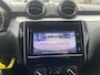 Suzuki Swift 1.2 DualJet 83pk Smart Hybrid CVT Select