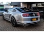 Ford Mustang GT 5.0 V8 BTW LEDER STOELVERWARMING CRUISE DIK!
