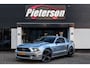 Ford Mustang GT 5.0 V8 BTW LEDER STOELVERWARMING CRUISE DIK!