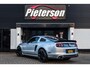 Ford Mustang GT 5.0 V8 BTW LEDER STOELVERWARMING CRUISE DIK!