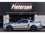 Ford Mustang GT 5.0 V8 BTW LEDER STOELVERWARMING CRUISE DIK!
