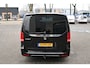 Mercedes-Benz V-klasse 250d AMG Lang DC Avantgarde Edition MARGE Distronic, Memory stoelen, Comand met 360 graden camera, Etc.