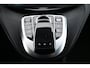Mercedes-Benz V-klasse 250d AMG Lang DC Avantgarde Edition MARGE Distronic, Memory stoelen, Comand met 360 graden camera, Etc.