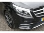 Mercedes-Benz V-klasse 250d AMG Lang DC Avantgarde Edition MARGE Distronic, Memory stoelen, Comand met 360 graden camera, Etc.