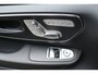 Mercedes-Benz V-klasse 250d AMG Lang DC Avantgarde Edition MARGE Distronic, Memory stoelen, Comand met 360 graden camera, Etc.