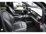 Mercedes-Benz V-klasse 250d AMG Lang DC Avantgarde Edition MARGE Distronic, Memory stoelen, Comand met 360 graden camera, Etc.