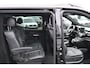 Mercedes-Benz V-klasse 250d AMG Lang DC Avantgarde Edition MARGE Distronic, Memory stoelen, Comand met 360 graden camera, Etc.