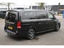 Mercedes-Benz V-klasse 250d AMG Lang DC Avantgarde Edition MARGE Distronic, Memory stoelen, Comand met 360 graden camera, Etc.