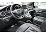 Mercedes-Benz V-klasse 250d AMG Lang DC Avantgarde Edition MARGE Distronic, Memory stoelen, Comand met 360 graden camera, Etc.