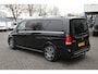 Mercedes-Benz V-klasse 250d AMG Lang DC Avantgarde Edition MARGE Distronic, Memory stoelen, Comand met 360 graden camera, Etc.