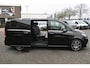 Mercedes-Benz V-klasse 250d AMG Lang DC Avantgarde Edition MARGE Distronic, Memory stoelen, Comand met 360 graden camera, Etc.