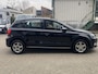 Volkswagen Polo 1.0 MPI 75pk 5D BMT Comfortline