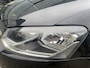 Volkswagen Polo 1.0 MPI 75pk 5D BMT Comfortline