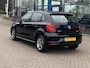 Volkswagen Polo 1.0 MPI 75pk 5D BMT Comfortline